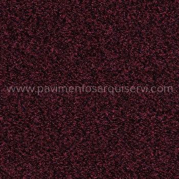 Moquetas Poliamida Cyber Magenta